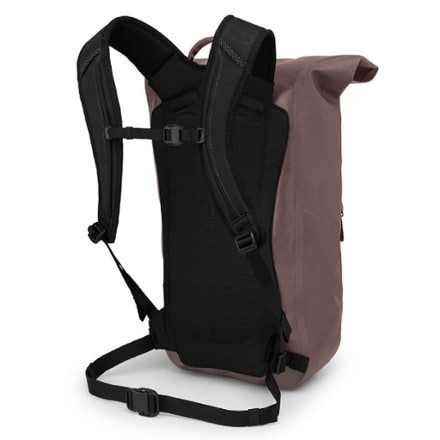 Osprey Metron WP 25 Pack 1