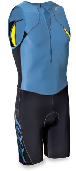 Product Image of color Harbor