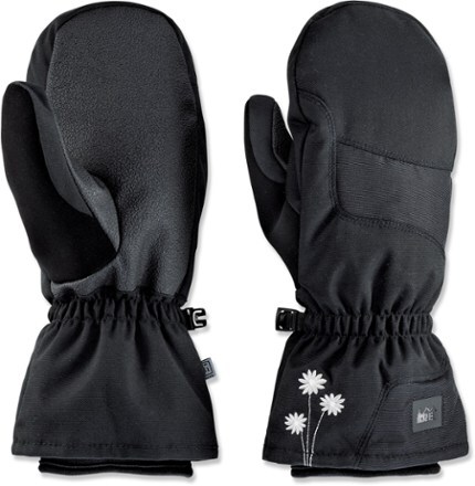 Product Image of color Black