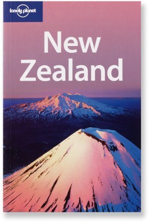 Product Image of color