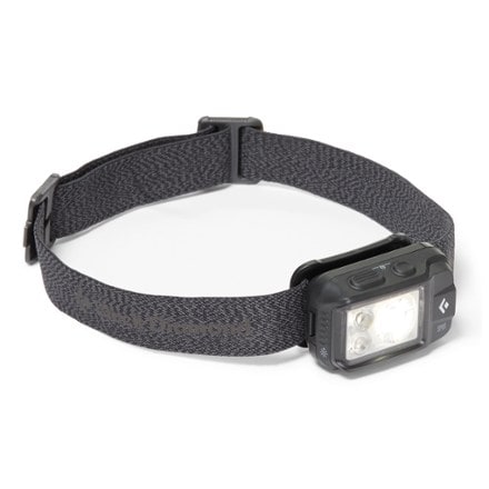 Black Diamond Spot Headlamp 2