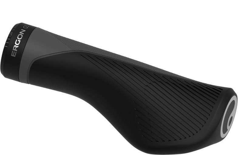 Product Image of color Black