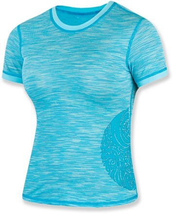 Product Image of color Capri Blue
