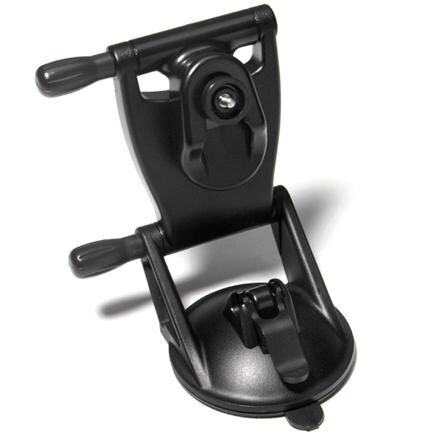 Product Image of color