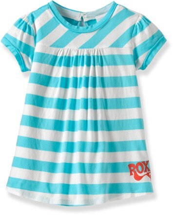 Product Image of color Blue Radiance