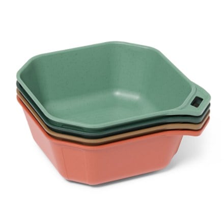 Gerber ComplEAT XL Tableware Set 9