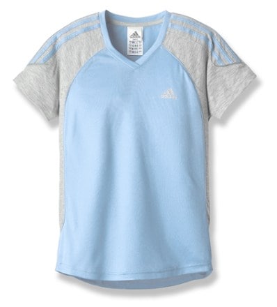 Product Image of color Altitude Blue