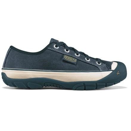 Product Image of color Midnight Navy