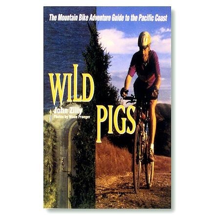 Product Image of color