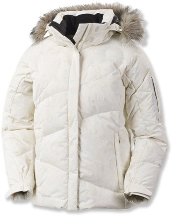 Product Image of color White High Street