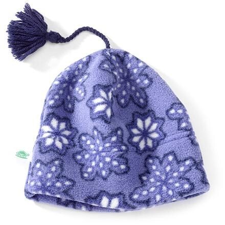 Product Image of color Blue Crystal