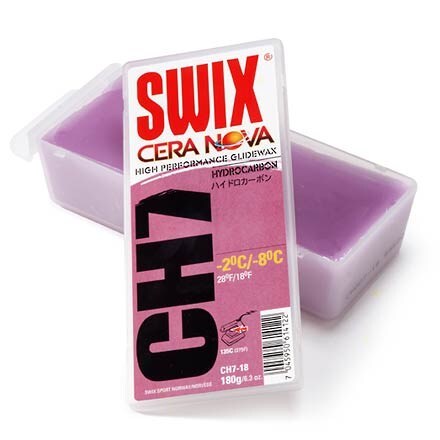 Product Image of color Violet