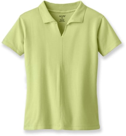 Product Image of color Pale Citron