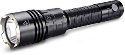 rei fenix 6