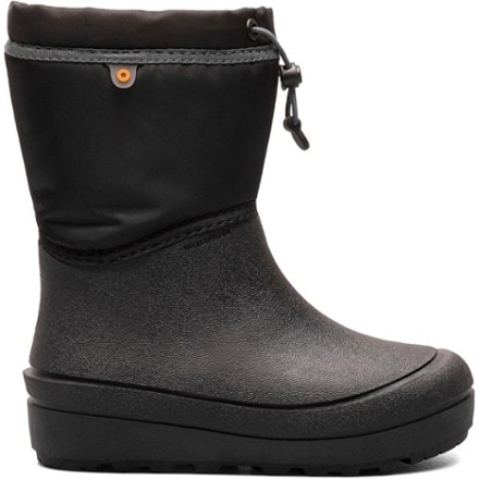 Bogs Snow Shell Boots - Kids' 0