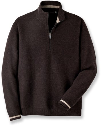 Product Image of color Chocolate Heather