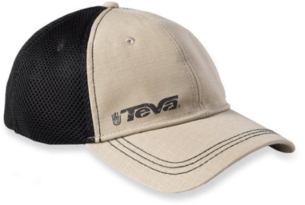Product Image of color Khaki