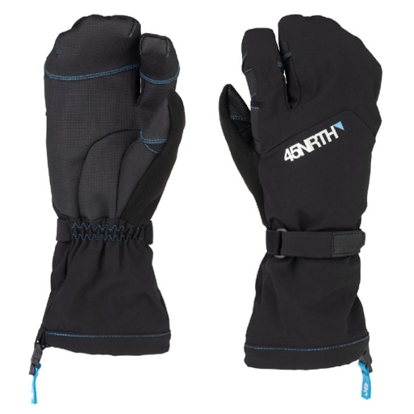 Product Image of color Black