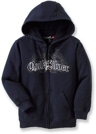Product Image of color Navy