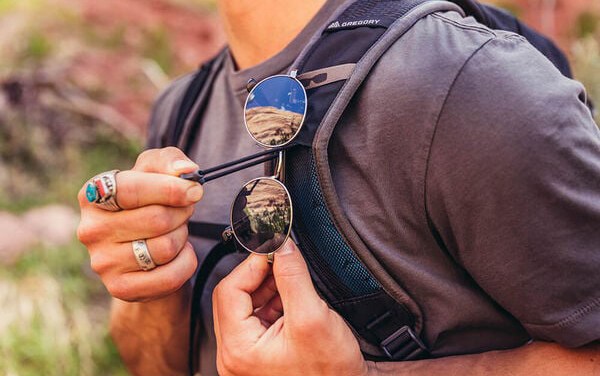 Location Image for Citro 24 Pack - Closeout