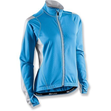 Product Image of color Marine