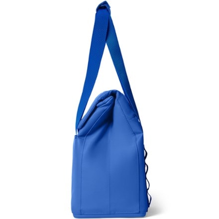 YETI Daytrip 14 L Insulated Tote Bag 2