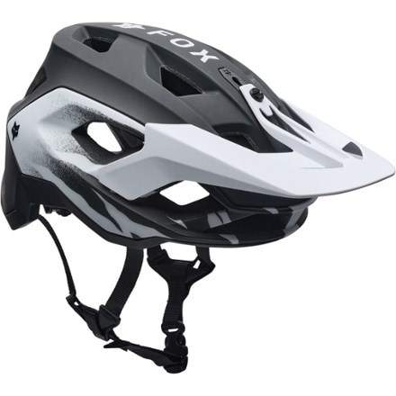 Fox Speedframe Youth Mips Bike Helmet - Kids' 0