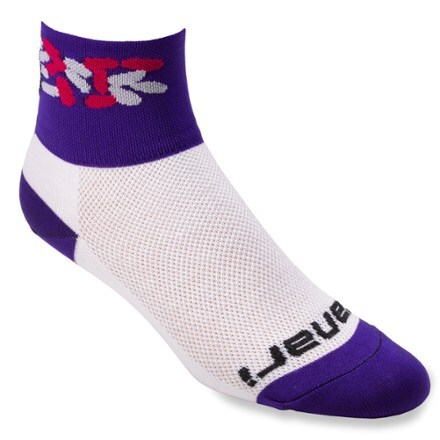 Product Image of color Purple