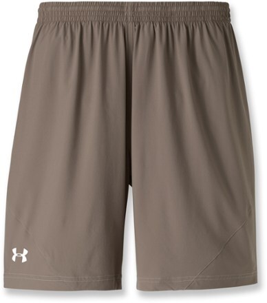 Product Image of color Terrian