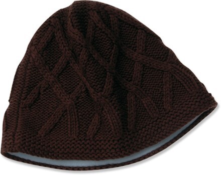 Product Image of color Chicory