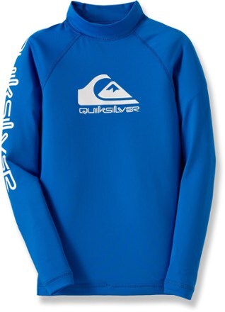 Product Image of color Sea Blue