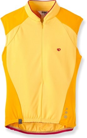 Product Image of color Mango/Moab