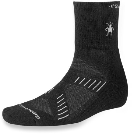 Product Image of color Black