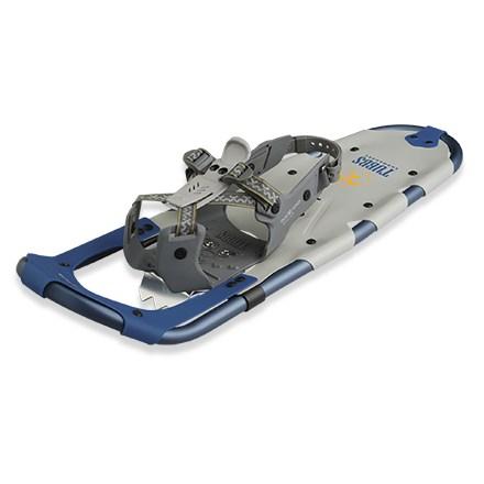 Product Image of color Blue/Gray