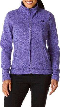 topshop navy sweatshirt