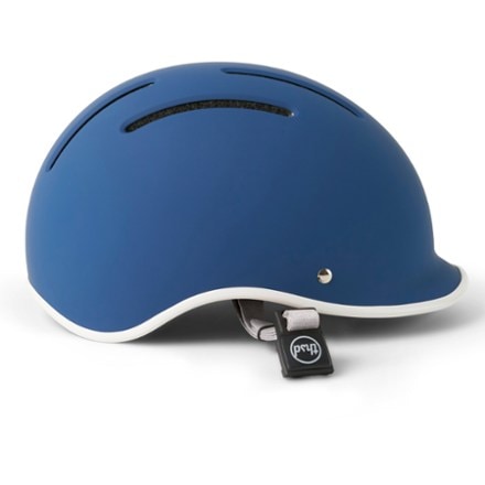Thousand Jr. Bike Helmet - Kids' 2