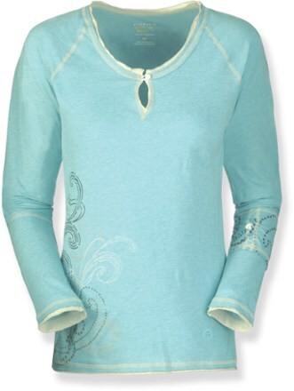 Product Image of color Blue River