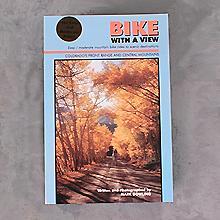 Product Image of color