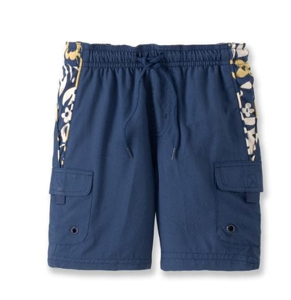 Product Image of color Marine Blue