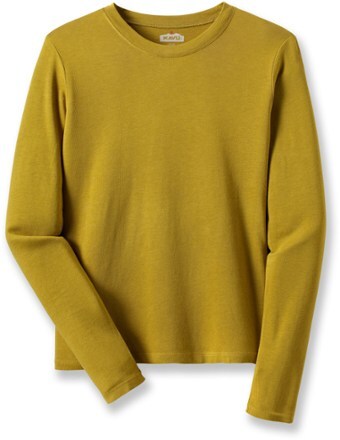 Product Image of color Grass Meadow