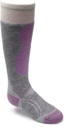 Product Image of color Lilac