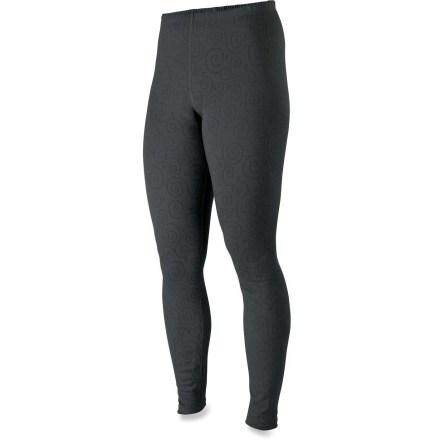 Product Image of color Black