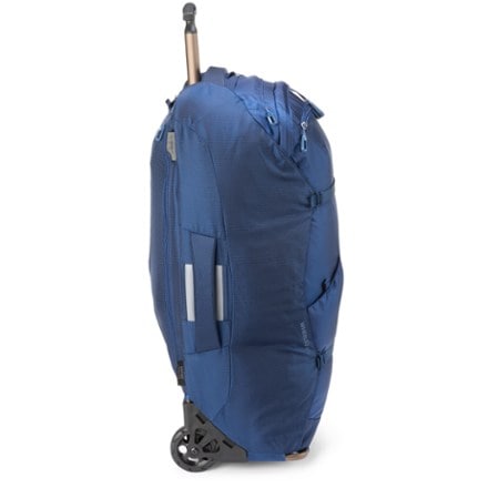 Osprey Farpoint Fairview 65 Wheeled Travel Pack 7