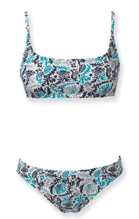 Product Image of color Mineral Springs/Teagarden