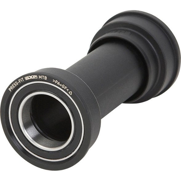 Product Image of color Black