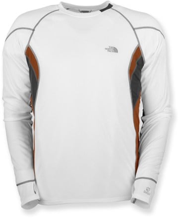 Product Image of color White