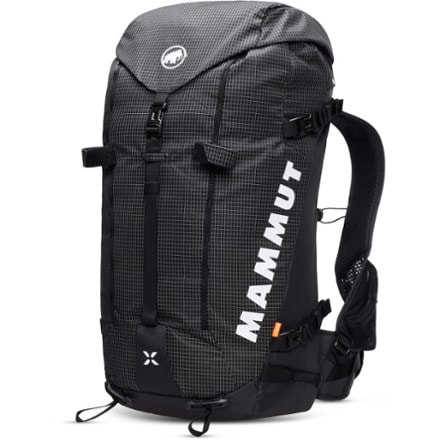 Mammut Trion 38 Pack - Men's 0