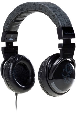 Product Image of color Gray/Black