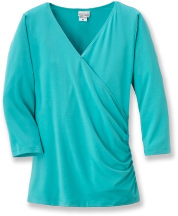 Product Image of color Aqua