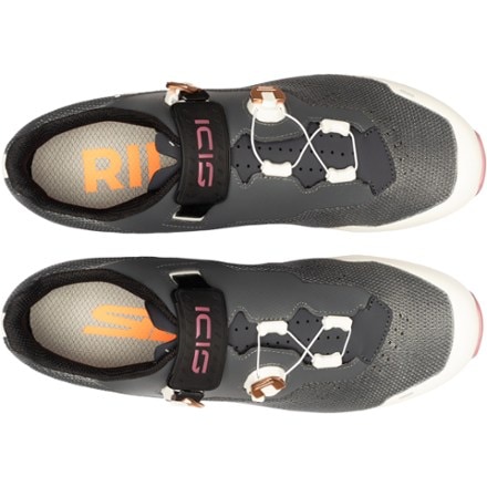 Sidi Dominator X Mountain Bike Shoes - Women's 2